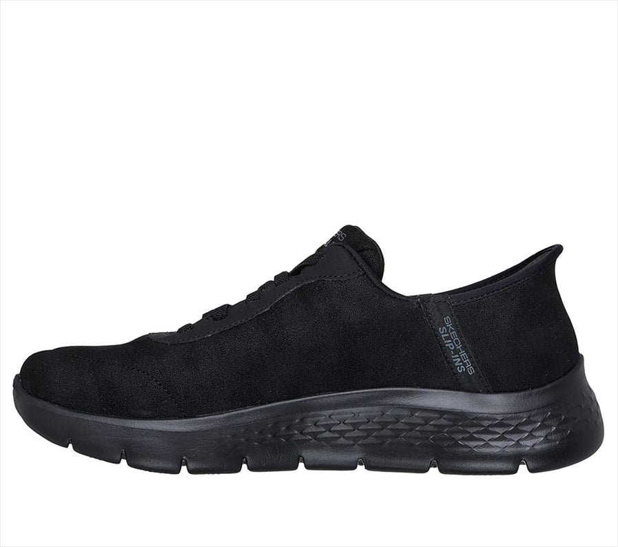 https://powersoft365customers.blob.core.windows.net/he24794-talbot-shoes-ltd/Models/216326-ALLBLK_4.jpg