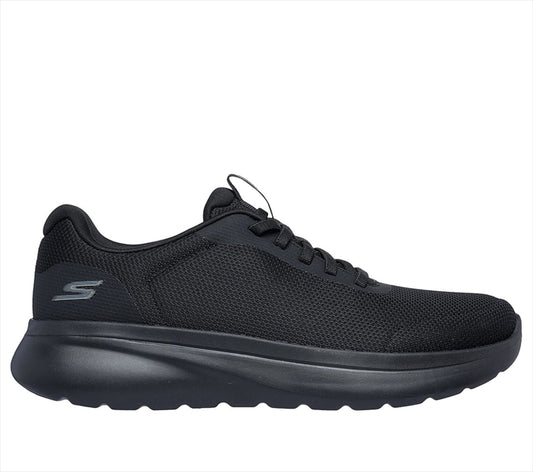 https://powersoft365customers.blob.core.windows.net/he24794-talbot-shoes-ltd/Models/217078-BLK_1.jpg