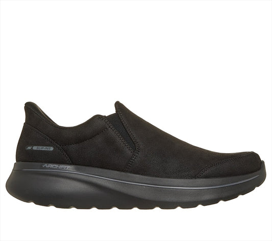 https://powersoft365customers.blob.core.windows.net/he24794-talbot-shoes-ltd/Models/217089-BBK_1.jpg