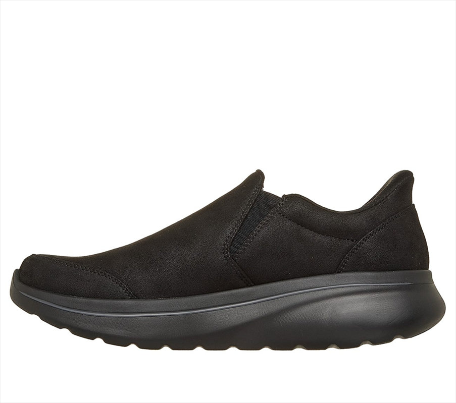 https://powersoft365customers.blob.core.windows.net/he24794-talbot-shoes-ltd/Models/217089-BBK_4.jpg