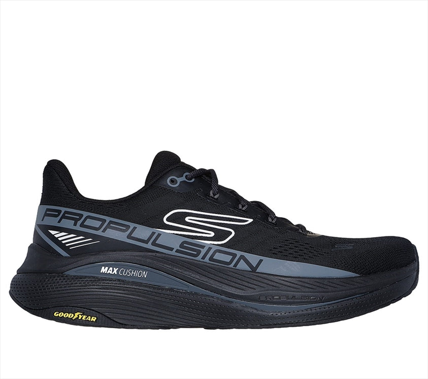220509 - SKECHERS