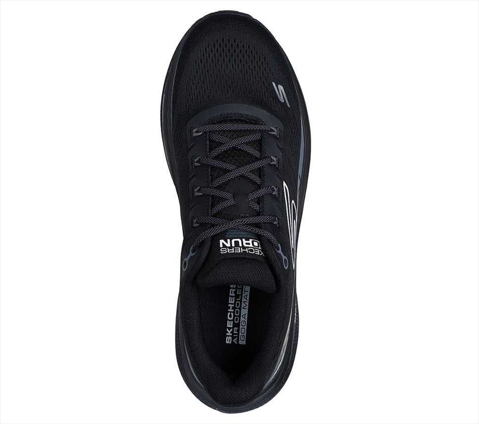 220509 - SKECHERS