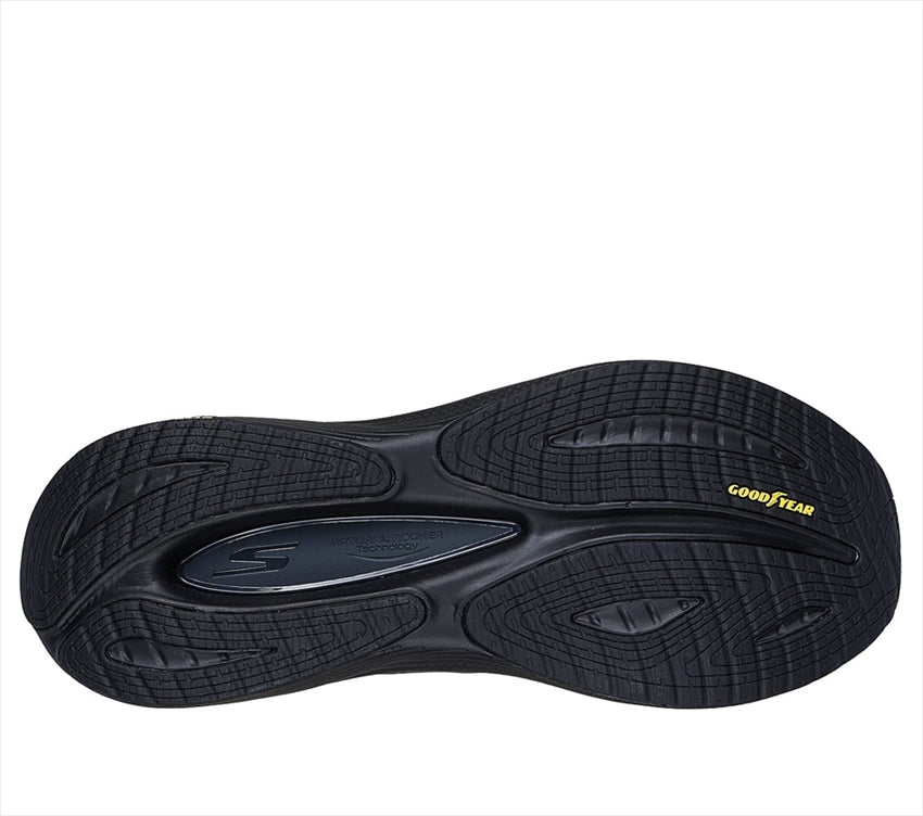 220509 - SKECHERS
