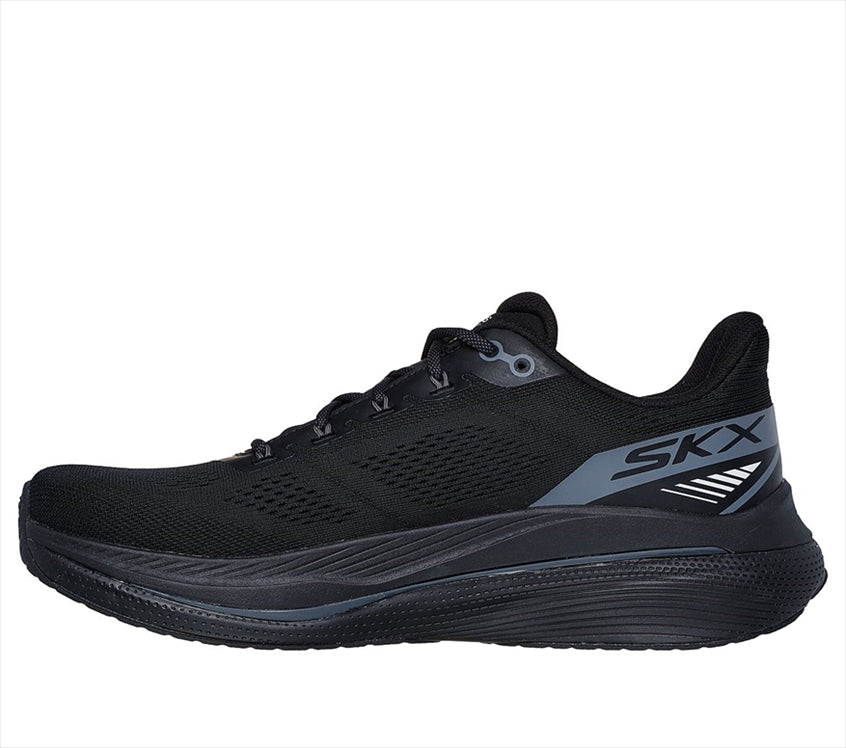220509 - SKECHERS