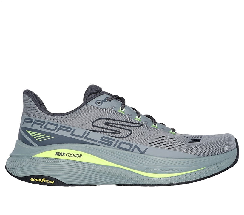 220509 - SKECHERS