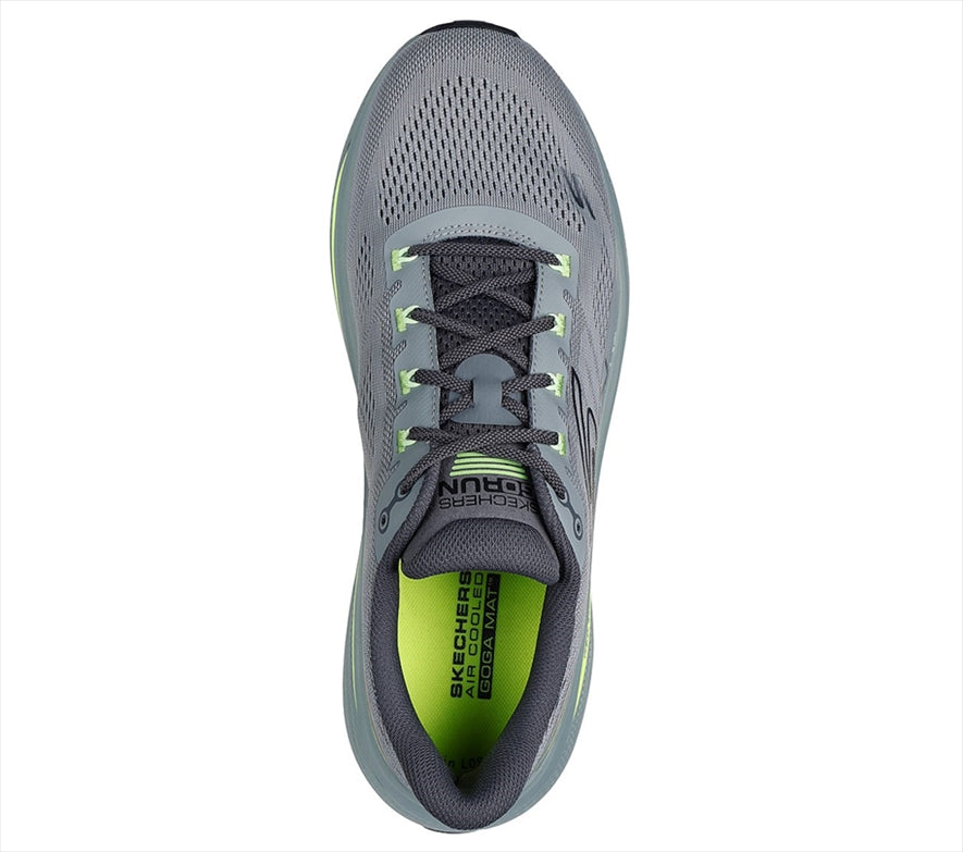 220509 - SKECHERS