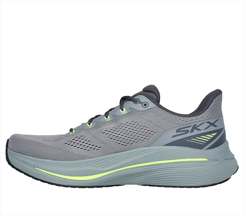 220509 - SKECHERS