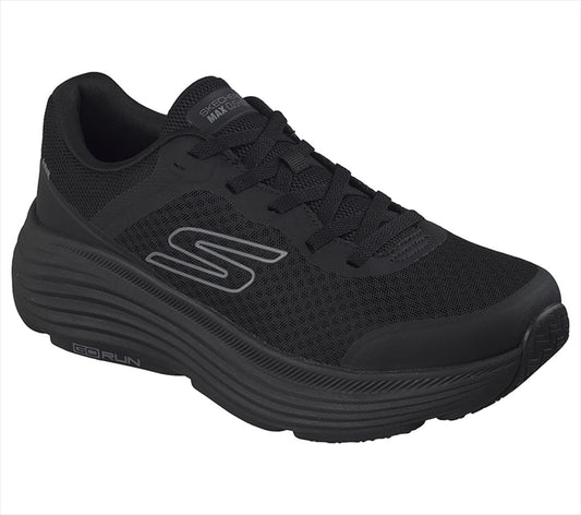 https://powersoft365customers.blob.core.windows.net/he24794-talbot-shoes-ltd/Models/220613-BLK.jpg