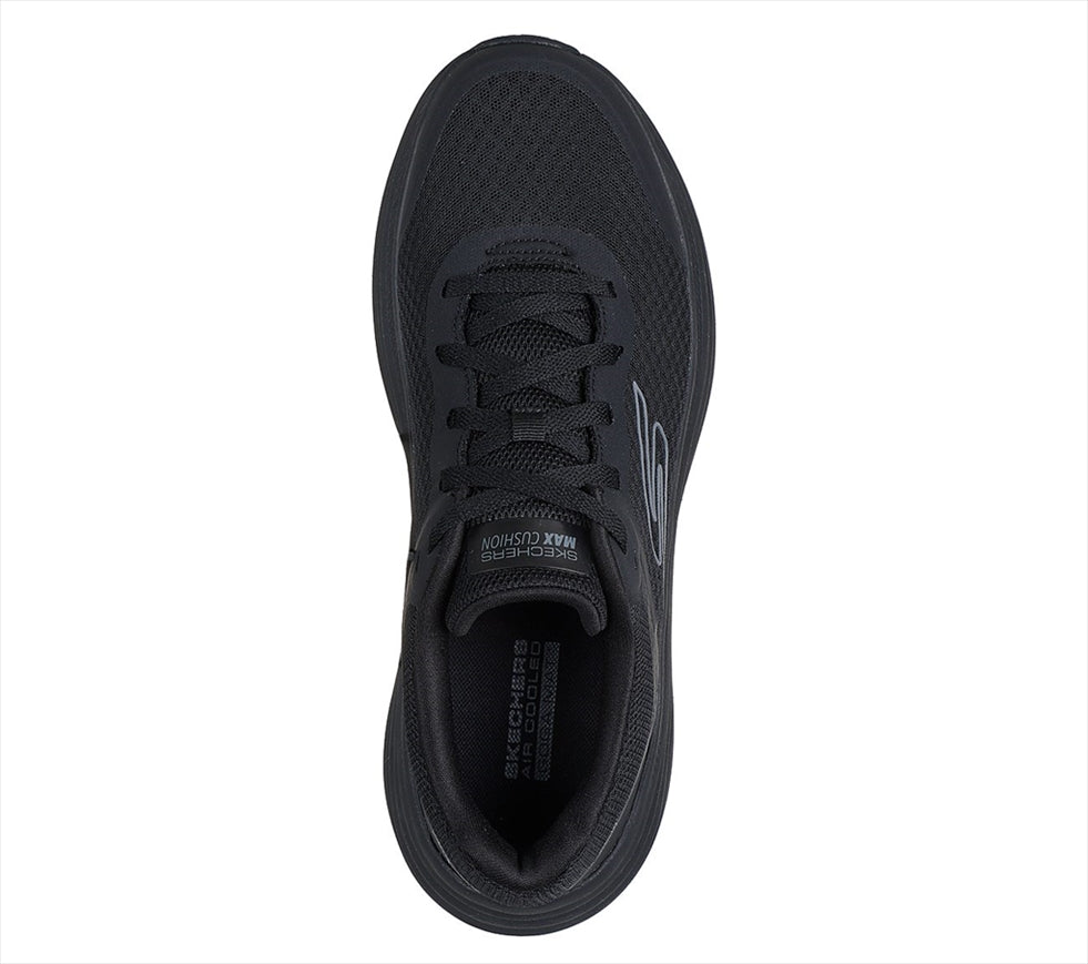 220613 - SKECHERS
