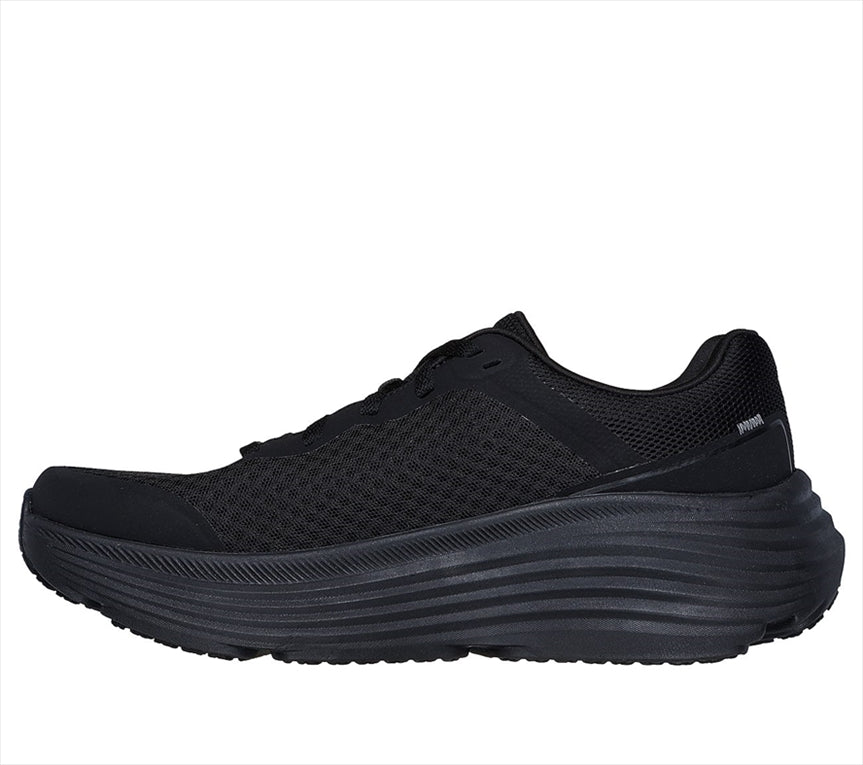 220613 - SKECHERS