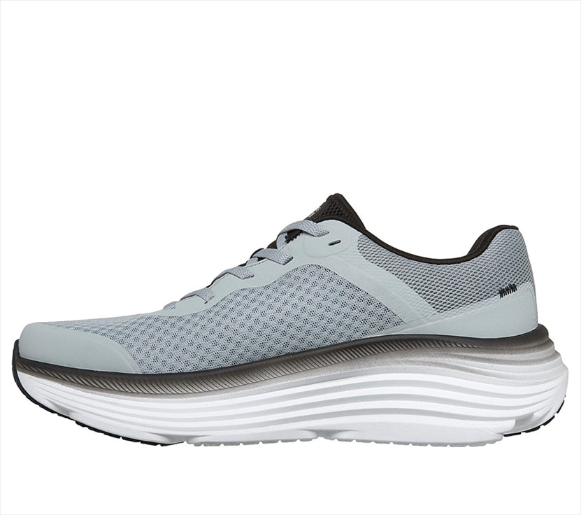 https://powersoft365customers.blob.core.windows.net/he24794-talbot-shoes-ltd/Models/220613-LGBK_3.jpg