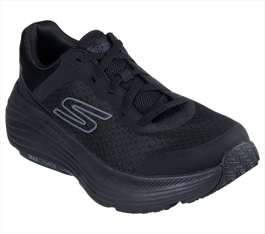 https://powersoft365customers.blob.core.windows.net/he24794-talbot-shoes-ltd/Models/220613_BBK.jpg