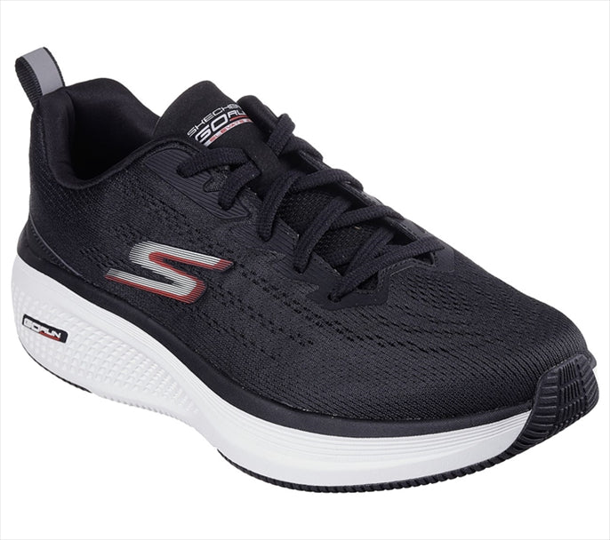 220847 - SKECHERS
