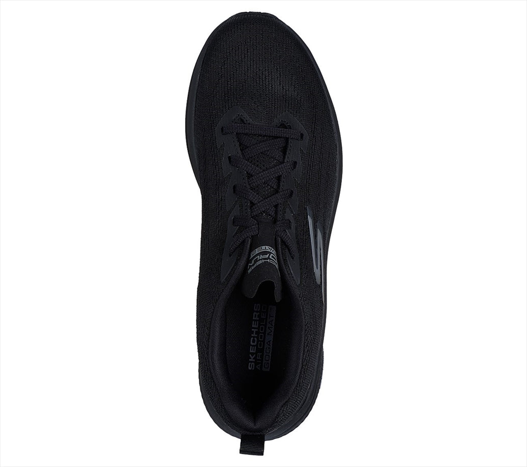 220847 - SKECHERS