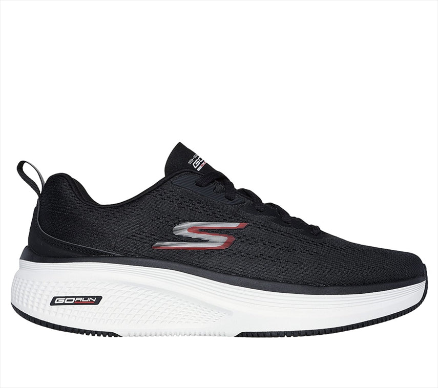 220847 - SKECHERS