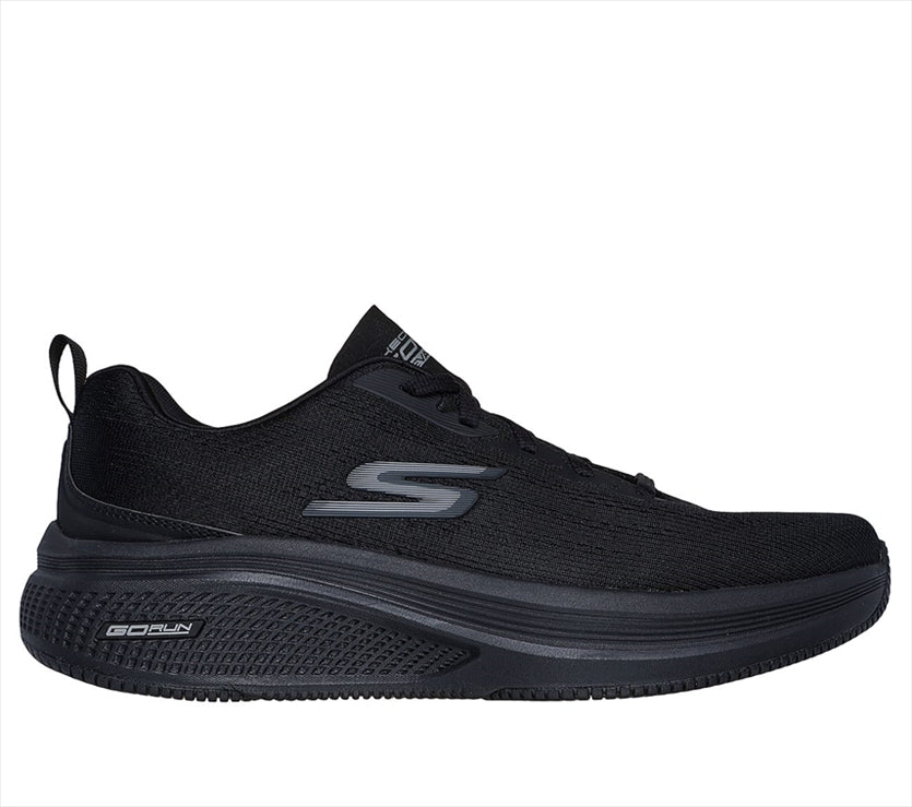 220847 - SKECHERS