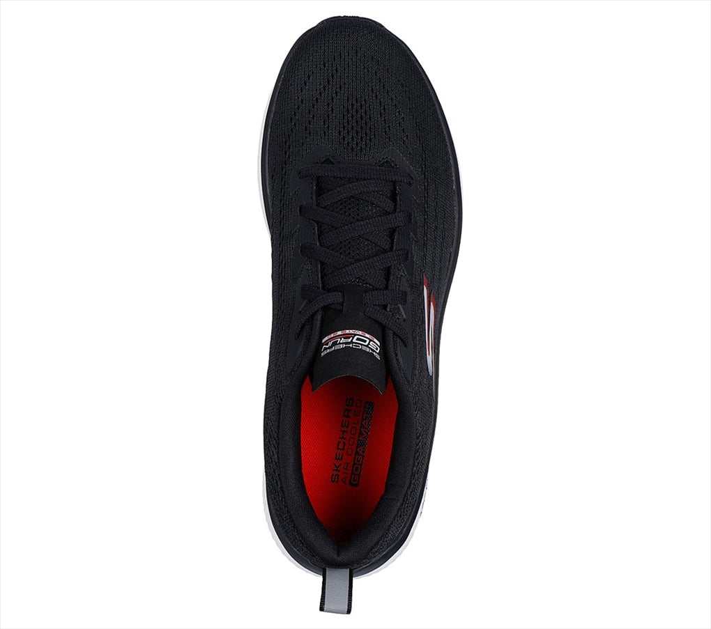 220847 - SKECHERS