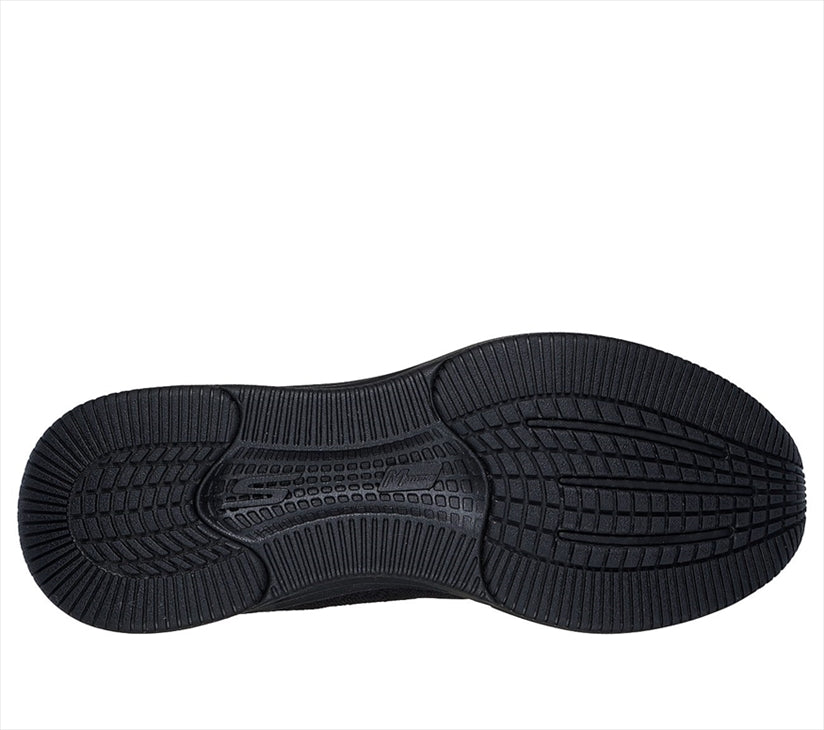 220847 - SKECHERS