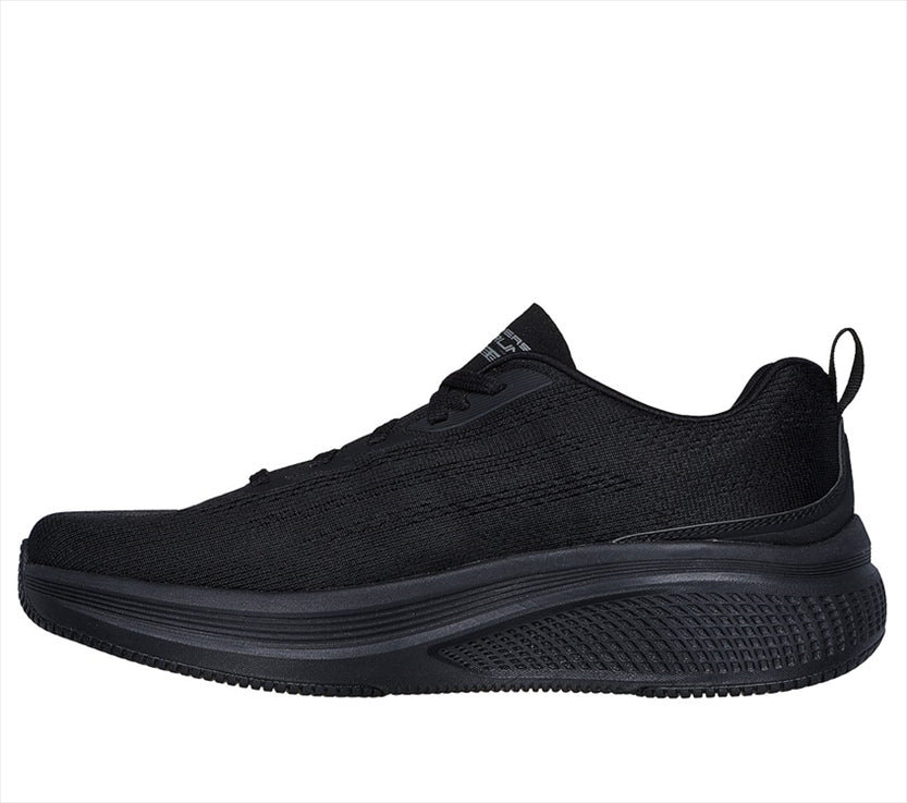 220847 - SKECHERS