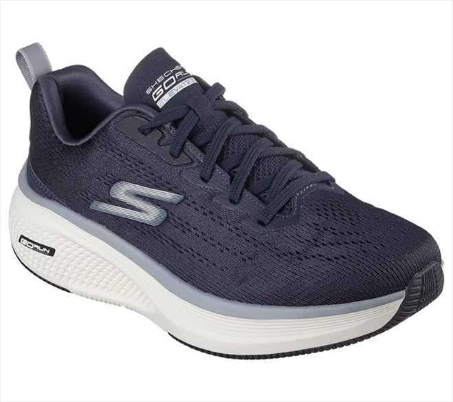 220847 - SKECHERS