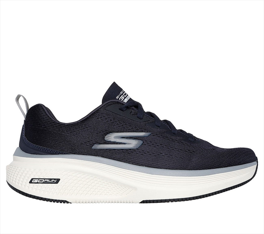 220847 - SKECHERS