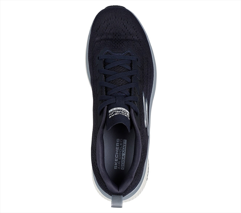 220847 - SKECHERS