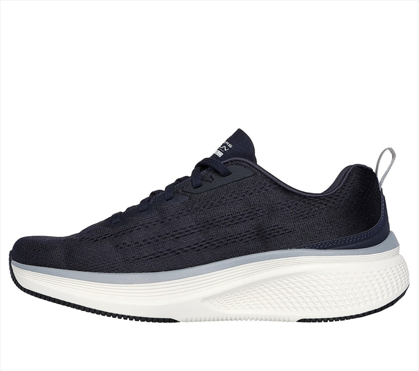 220847 - SKECHERS