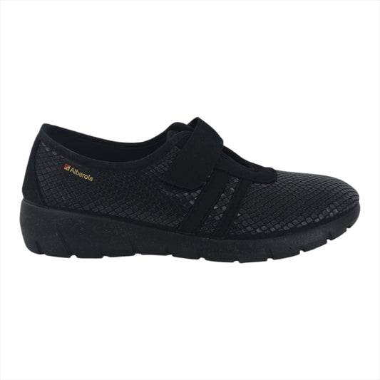 https://powersoft365customers.blob.core.windows.net/he24794-talbot-shoes-ltd/Models/221626LE-BLK_1.jpg