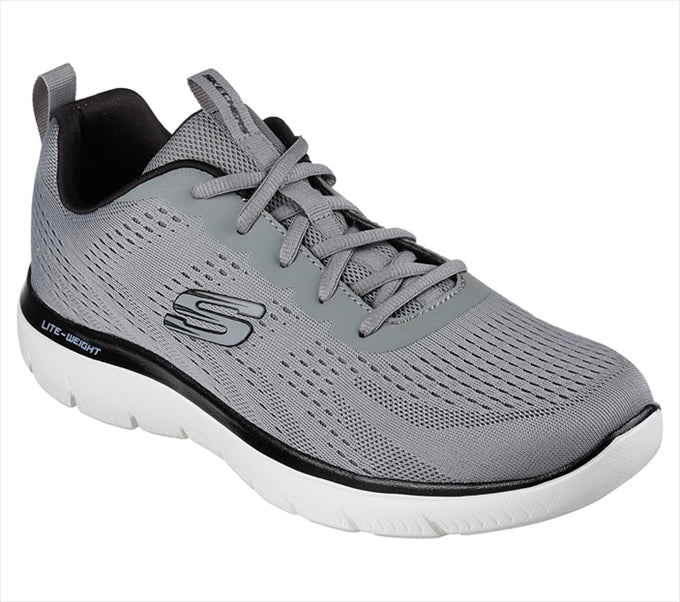 232395 - SKECHERS MEN GENERAL