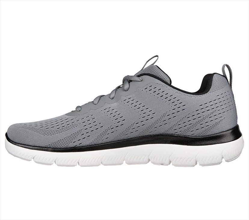 232395 - SKECHERS MEN GENERAL
