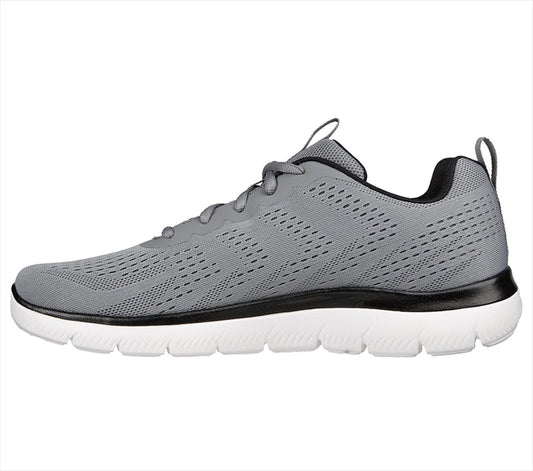 232395 - Skechers Men General