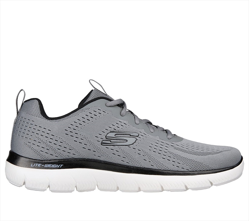 232395 - SKECHERS MEN GENERAL