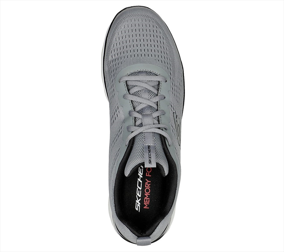 232395 - SKECHERS MEN GENERAL