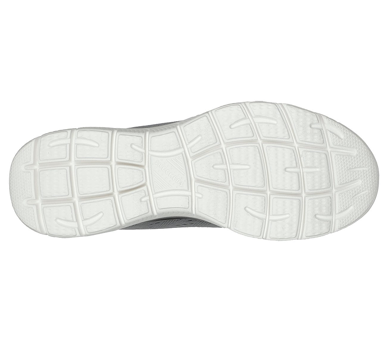 232395 - SKECHERS MEN GENERAL