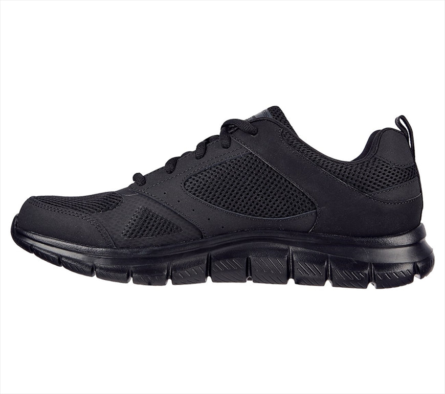 232398 - SKECHERS SPORT MEN
