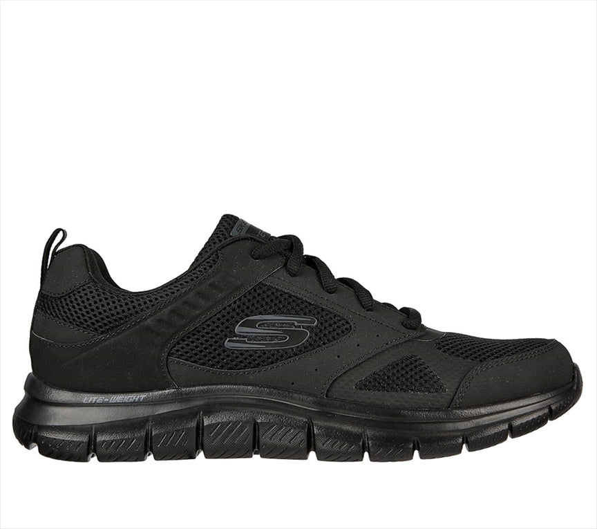 232398 - SKECHERS SPORT MEN