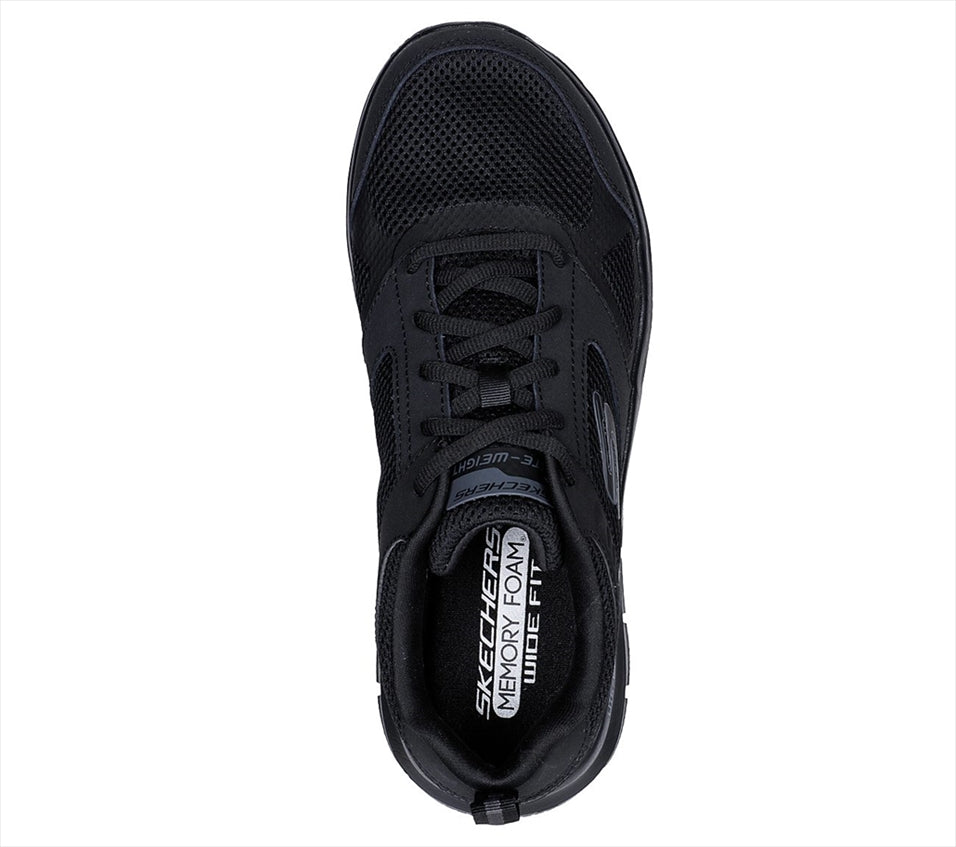 232398 - SKECHERS SPORT MEN