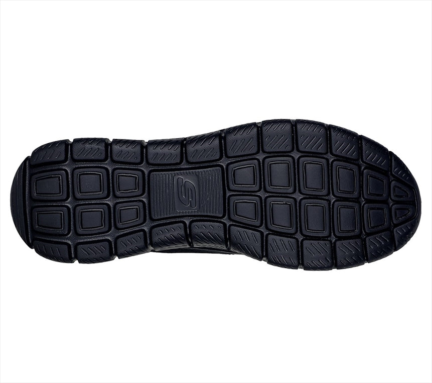 232398 - SKECHERS SPORT MEN