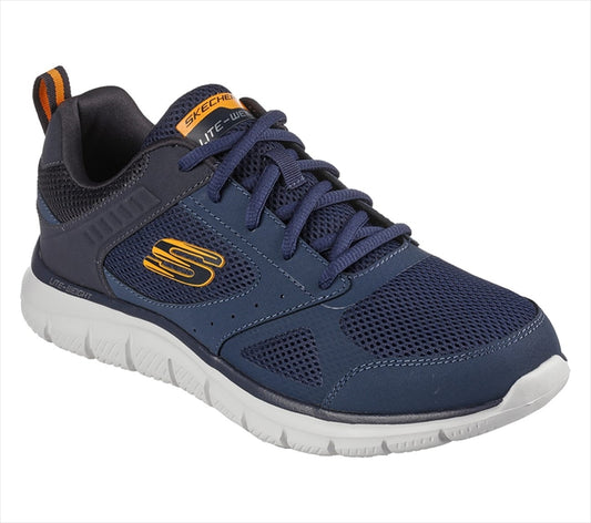 232398 - Skechers Sport Men