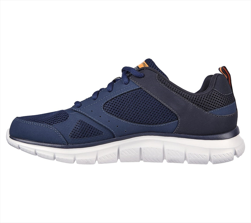 232398 - SKECHERS SPORT MEN