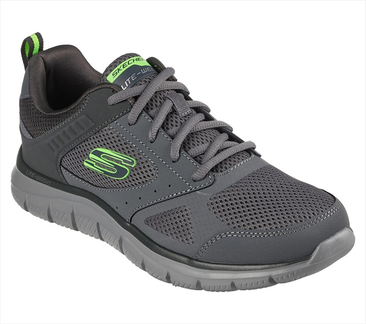232398 - SKECHERS SPORT MEN
