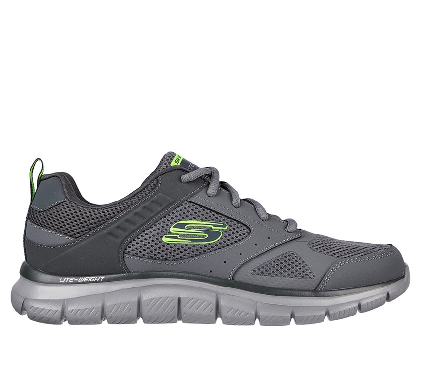 232398 - SKECHERS SPORT MEN