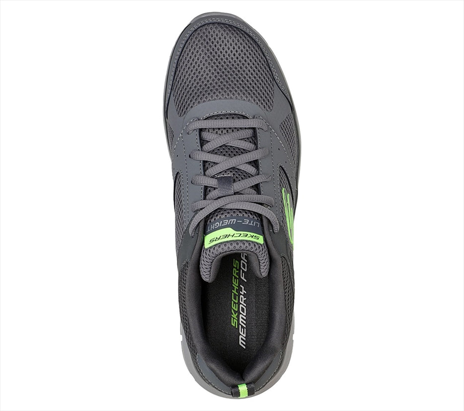 232398 - SKECHERS SPORT MEN