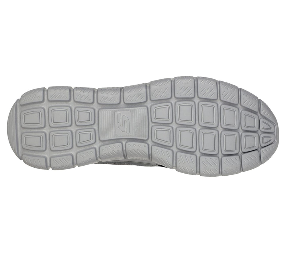 232398 - SKECHERS SPORT MEN