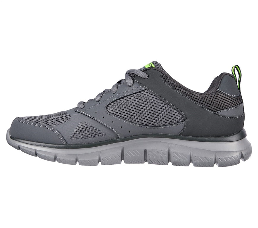 232398 - SKECHERS SPORT MEN