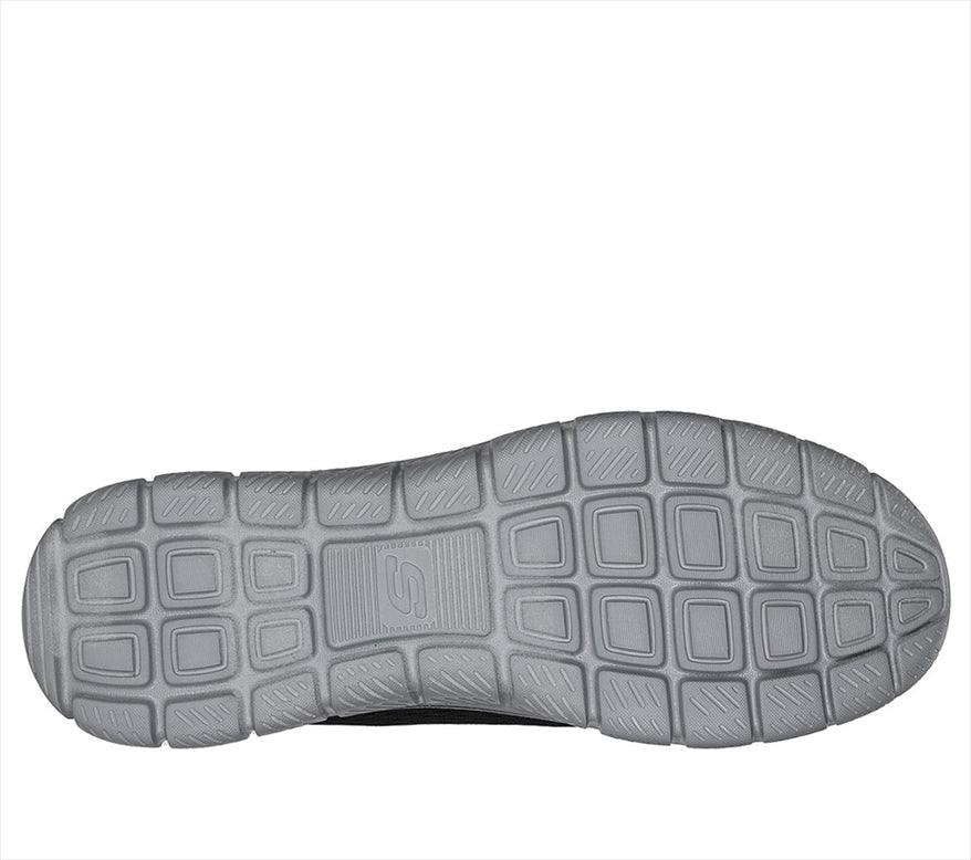 232399 - SKECHERS SPORT MEN