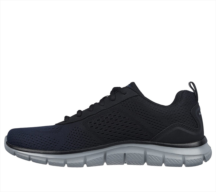 232399 - SKECHERS SPORT MEN