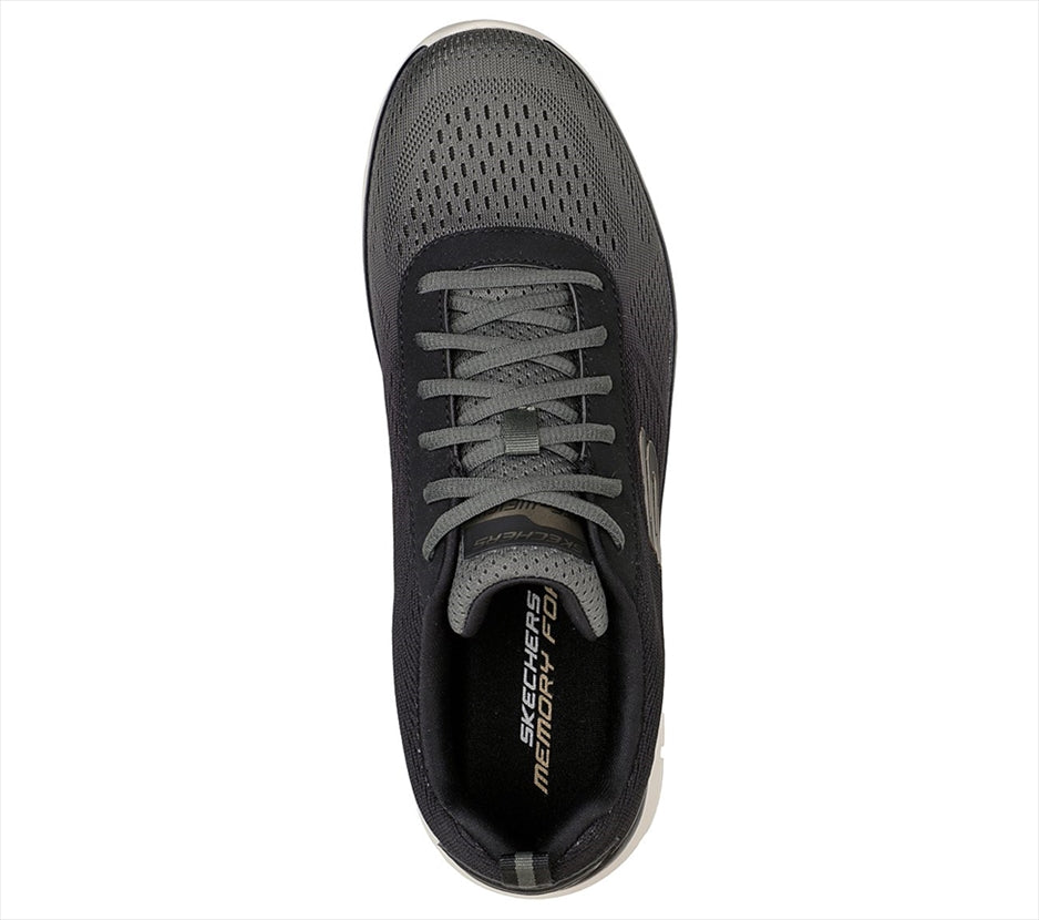 232399 - SKECHERS SPORT MEN