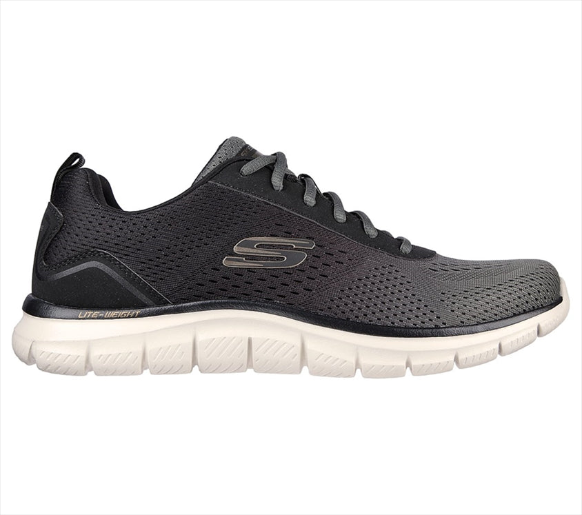 232399 - SKECHERS SPORT MEN
