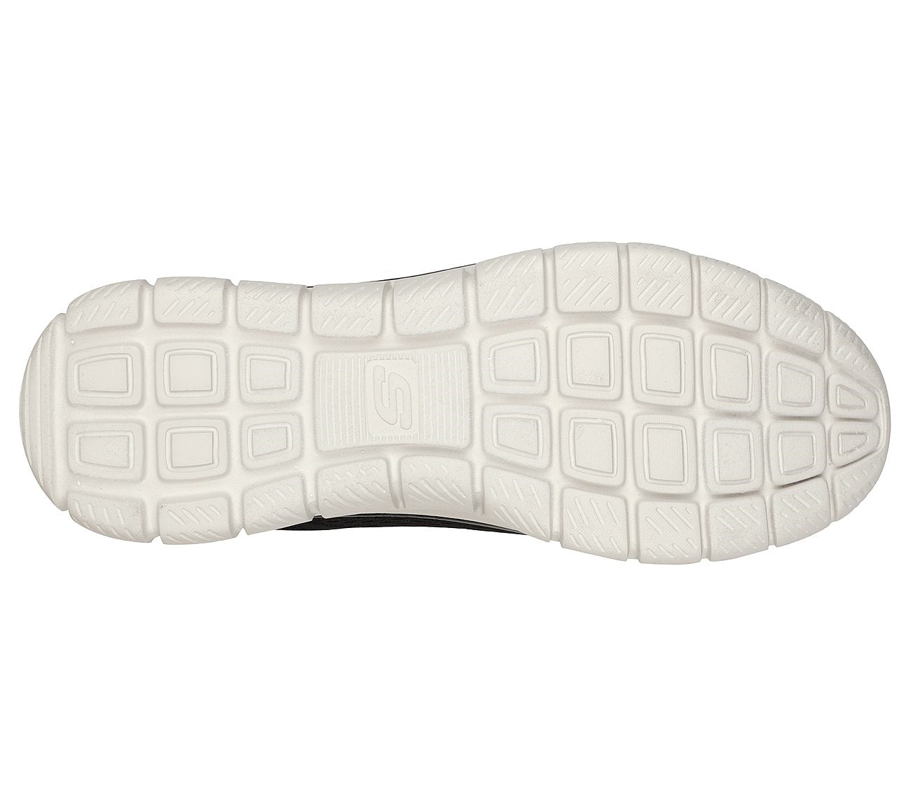 232399 - SKECHERS SPORT MEN